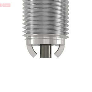 Μπουζί DENSO U24ETR