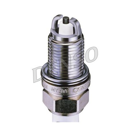 Μπουζί DENSO K20TNR