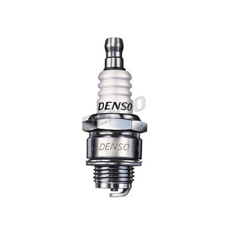 Μπουζί DENSO W22M-U
