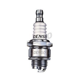 Spark Plug DENSO W22M-U