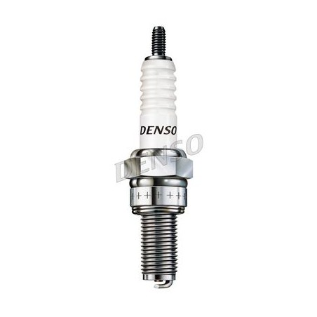 Μπουζί DENSO U24ESR-NB