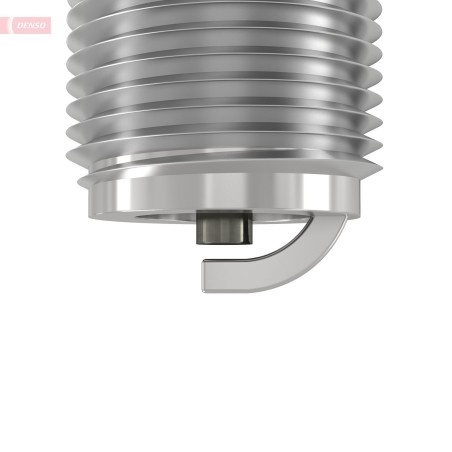 Μπουζί DENSO W22FPR-U