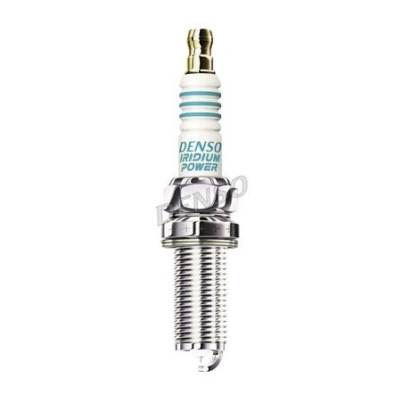 Spark Plug DENSO IKH16