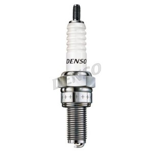 Μπουζί DENSO U24EPR9