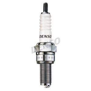 Spark Plug DENSO U24EPR9