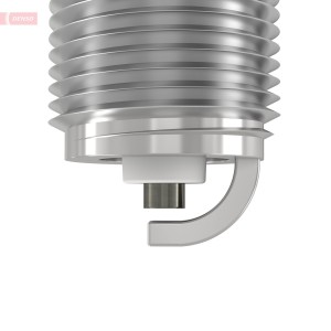 Spark Plug DENSO T20EPR-U