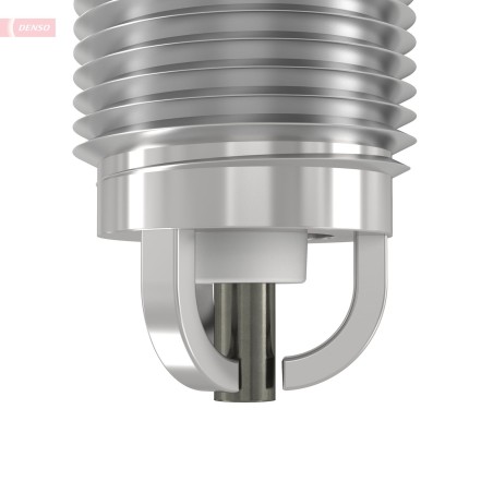 Μπουζί DENSO K20PBR