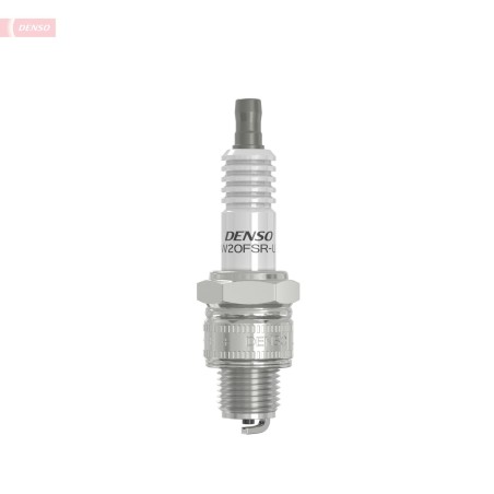 Μπουζί DENSO W20FSR-U