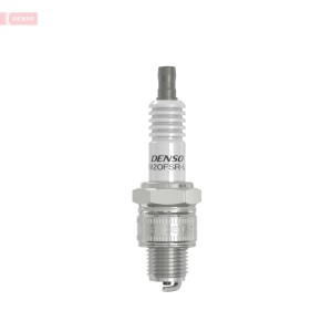 Μπουζί DENSO W20FSR-U