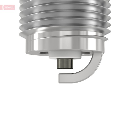 Μπουζί DENSO T20EP-U
