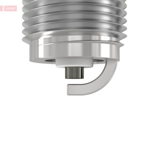 Μπουζί DENSO T20EP-U