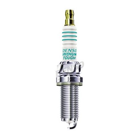 Spark Plug DENSO VKH20