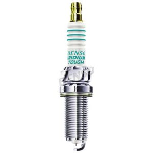 Μπουζί DENSO VKH20