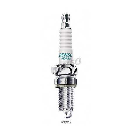 Spark Plug DENSO SXU22PR9