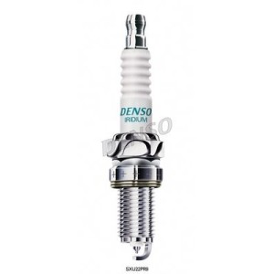 Spark Plug DENSO SXU22PR9
