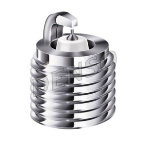 Spark Plug DENSO IK20