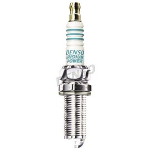 Μπουζί DENSO IKH22