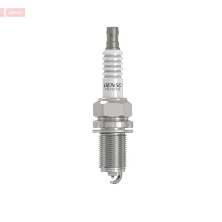 Spark Plug DENSO PK22PR8