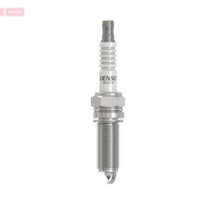 Μπουζί DENSO IXUH22I