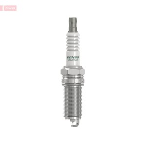 Spark Plug DENSO VXUH22I