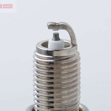 Spark Plug DENSO XU22TT