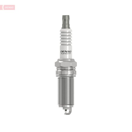 Spark Plug DENSO XUH22TT