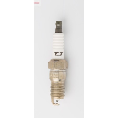 Spark Plug DENSO T16TT