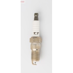Spark Plug DENSO T16TT
