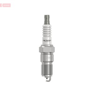 Μπουζί DENSO T20TT