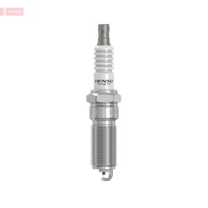 Spark Plug DENSO TV16TT