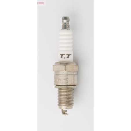 Spark Plug DENSO W22TT