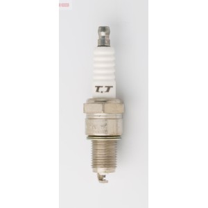 Spark Plug DENSO W22TT