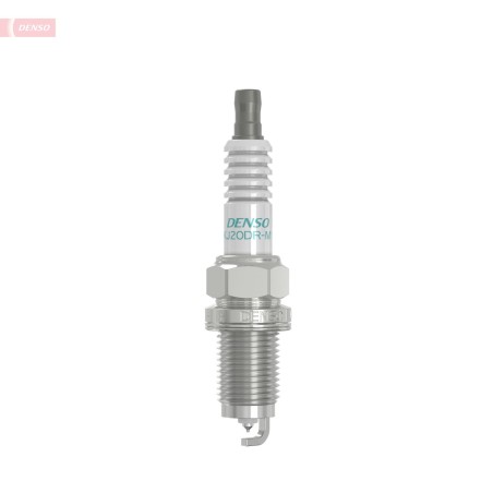 Μπουζί DENSO SKJ20DR-M13