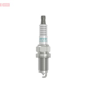 Μπουζί DENSO SKJ20DR-M13