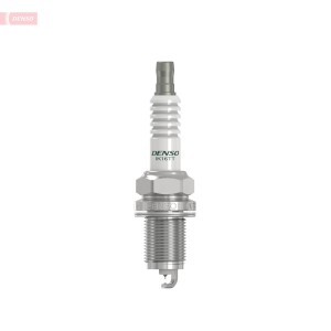 Spark Plug DENSO IK16TT