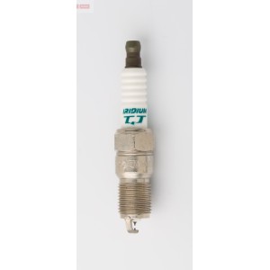 Μπουζί DENSO IT20TT