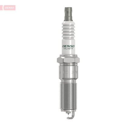 Μπουζί DENSO ITL16TT