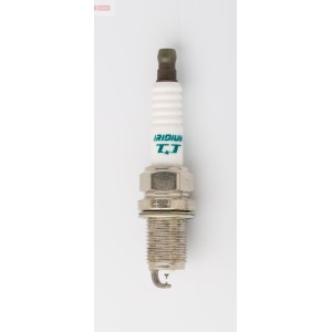 Spark Plug DENSO IQ16TT