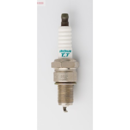 Μπουζί DENSO IW20TT