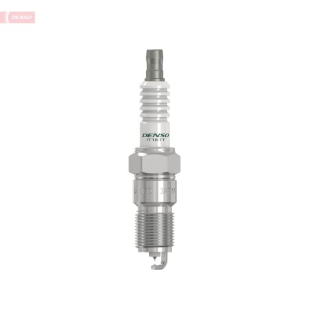 Μπουζί DENSO IT16TT