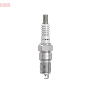 Μπουζί DENSO IT16TT