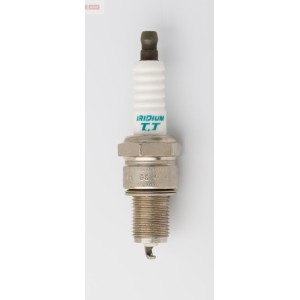 Spark Plug DENSO IW16TT