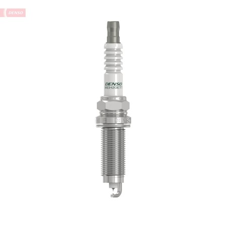 Μπουζί DENSO IXEH20ETT