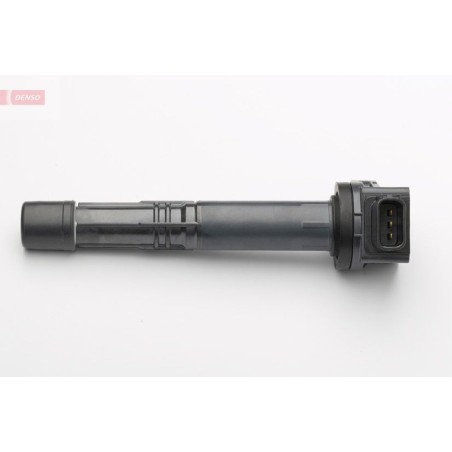 Ignition Coil DENSO DIC-0105