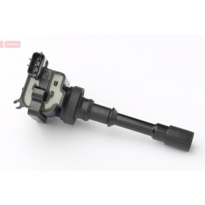 Πολλαπλασιαστής DENSO DIC-0107