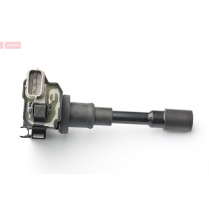 Ignition Coil DENSO DIC-0106