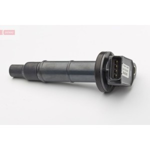 Ignition Coil DENSO DIC-0102
