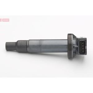 Ignition Coil DENSO DIC-0101