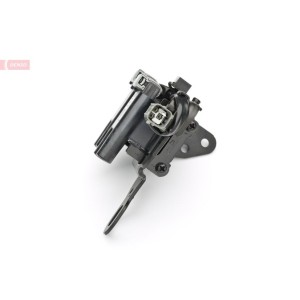 Ignition Coil DENSO DIC-0114