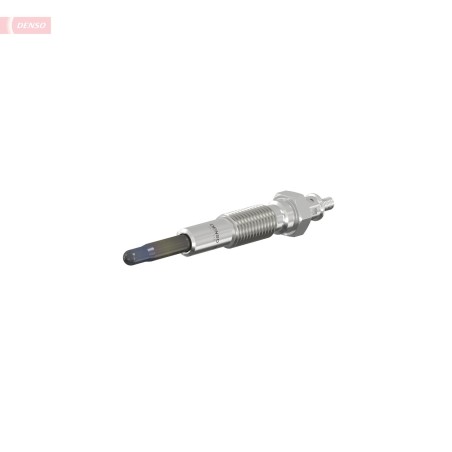 Glow Plug DENSO DG-146